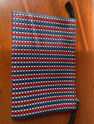 Bolso de mano Bimba y Lola