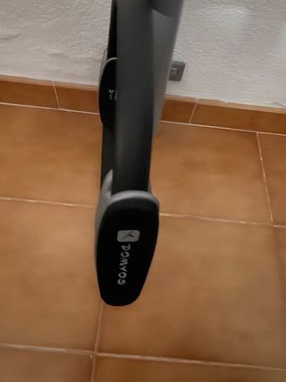 Aro Pilates Fitness Yoga