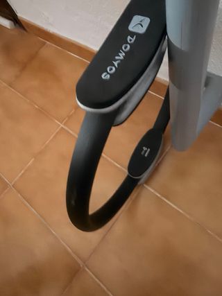 Aro Pilates Fitness Yoga