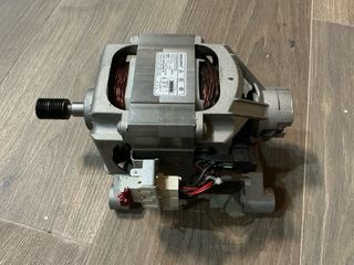 Motor lavadora Candy Hoover