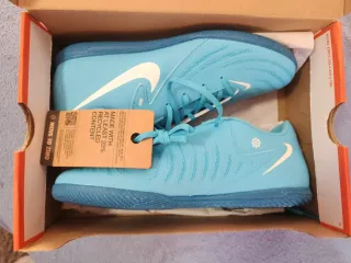 Zapatillas Nike Phantom II