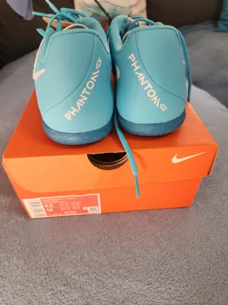 Zapatillas Nike Phantom II