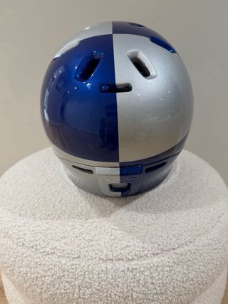 Casco de esquí Red Bull POC