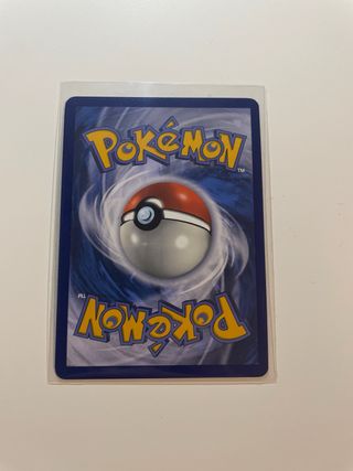 Hydreigon Espeon Ogerpon Palafin