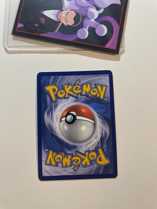 Hydreigon Espeon Ogerpon Palafin