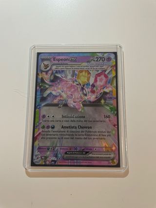 Hydreigon Espeon Ogerpon Palafin