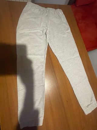 Pantaloni tuta ragazzo Original Marines