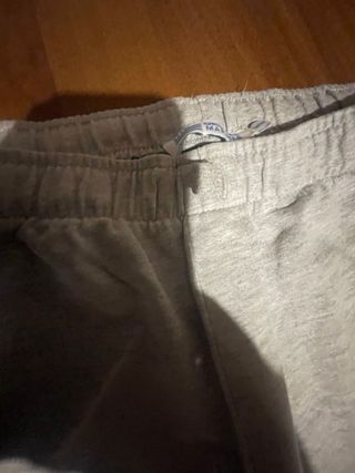 Pantaloni tuta ragazzo Original Marines