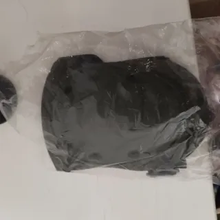 Rodilleras Ejército Tierra