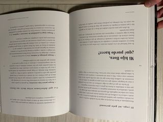 Crecer juntos: Yoga y disciplina positiva para ...