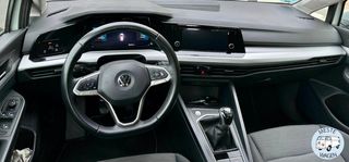 Volkswagen Golf 2.0 TDI  115cv 6vel. 2022