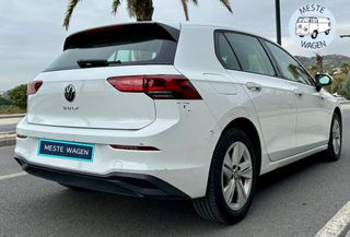 Volkswagen Golf 2.0 TDI  115cv 6vel. 2022