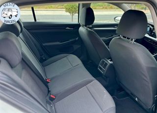 Volkswagen Golf 2.0 TDI  115cv 6vel. 2022