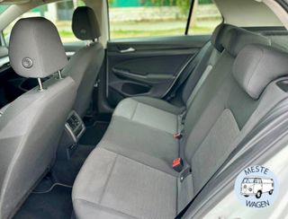 Volkswagen Golf 2.0 TDI  115cv 6vel. 2022