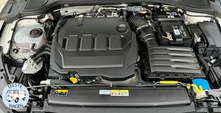 Volkswagen Golf 2.0 TDI  115cv 6vel. 2022