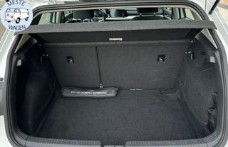 Volkswagen Golf 2.0 TDI  115cv 6vel. 2022