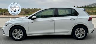Volkswagen Golf 2.0 TDI  115cv 6vel. 2022