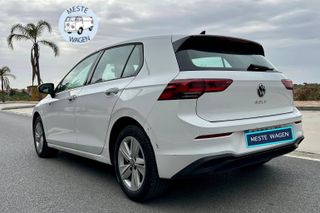 Volkswagen Golf 2.0 TDI  115cv 6vel. 2022