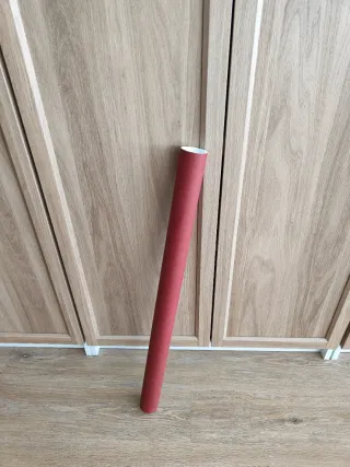 Póster Dirty Dancing Patrick Swayze Jennifer Grey