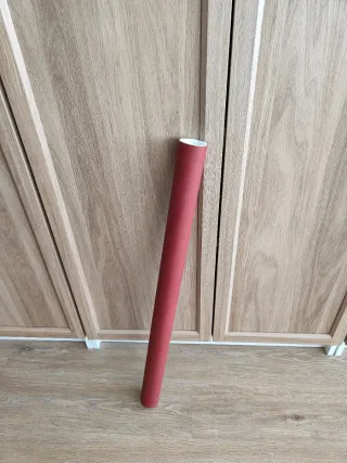 Póster Dirty Dancing Patrick Swayze Jennifer Grey