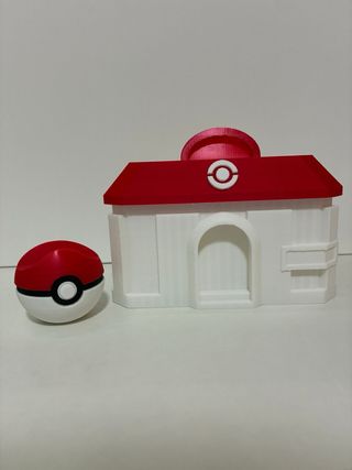 Pack soporte Pokemon Nintendo switch y oled y mand