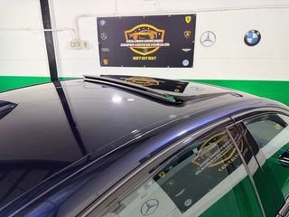 BMW Serie 5 530e 292cv M-SPORT 2022