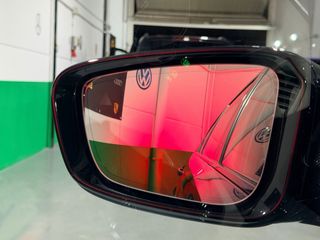 BMW Serie 5 530e 292cv M-SPORT 2022