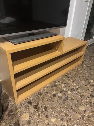 Mueble TV