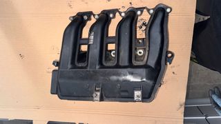 Admisión BMW 320 E90 163cv Palomillas Anuladas