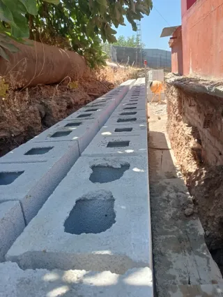 Multiservicios,reformas, mantenimiento, pintura