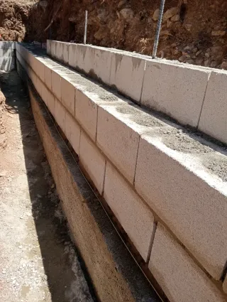 Multiservicios,reformas, mantenimiento, pintura