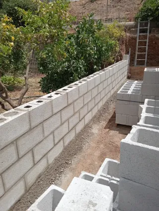 Multiservicios,reformas, mantenimiento, pintura