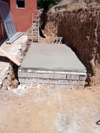 Multiservicios,reformas, mantenimiento, pintura