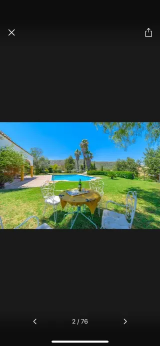 Multiservicios,reformas, mantenimiento, pintura