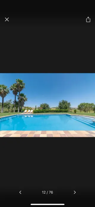 Multiservicios,reformas, mantenimiento, pintura