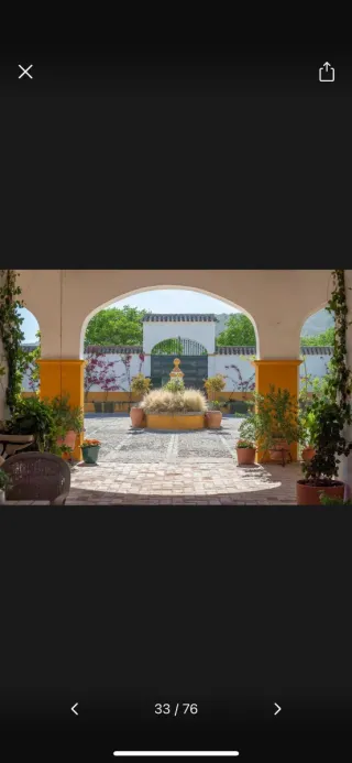 Multiservicios,reformas, mantenimiento, pintura