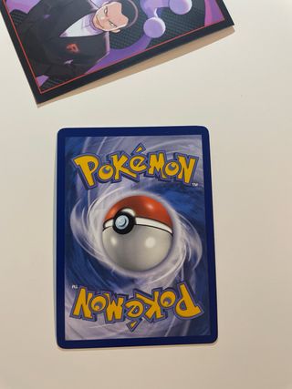 Carte Pokémon Pikachu, Blissey, Snorlax GX