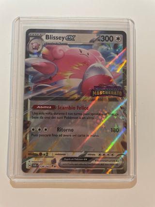 Carte Pokémon Pikachu, Blissey, Snorlax GX