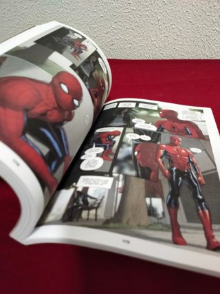 Comic Marvel Jessica Jones 240 Páginas