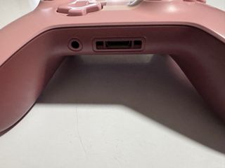 Mando Xbox Minecraft Edición Especial PIG