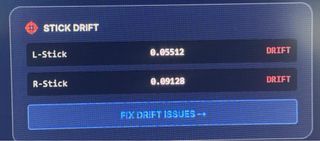 Controller Xbox Minecraft Special Edition PIG