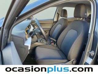 SEAT Ibiza 1.0 MPI S&S Style XM 59 kW (80 CV)