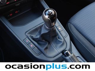 SEAT Ibiza 1.0 MPI S&S Style XM 59 kW (80 CV)