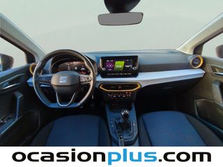 SEAT Ibiza 1.0 MPI S&S Style XM 59 kW (80 CV)