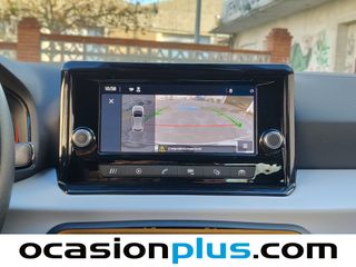 SEAT Ibiza 1.0 MPI S&S Style XM 59 kW (80 CV)