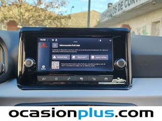 SEAT Ibiza 1.0 MPI S&S Style XM 59 kW (80 CV)