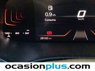 SEAT Ibiza 1.0 MPI S&S Style XM 59 kW (80 CV)