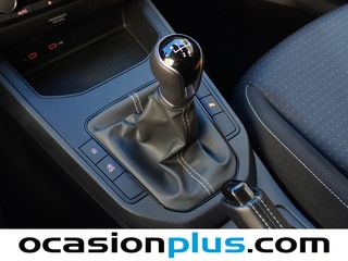 SEAT Ibiza 1.0 MPI S&S Style XM 59 kW (80 CV)