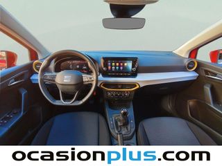 SEAT Ibiza 1.0 MPI S&S Style XM 59 kW (80 CV)