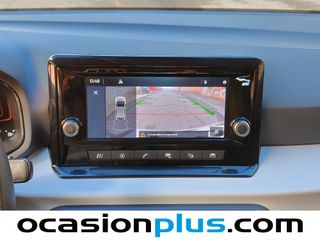 SEAT Ibiza 1.0 MPI S&S Style XM 59 kW (80 CV)